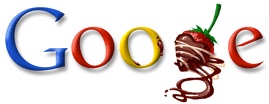 Googe